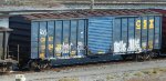 CSXT 130439